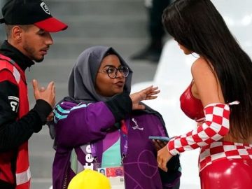 image-202844-1670744414