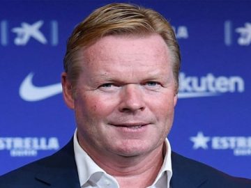 image-202845-1670745114