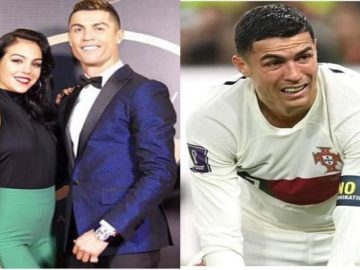 image-202849-1670747107