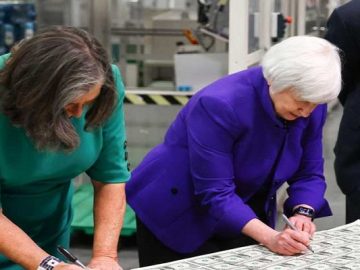 image-202853-1670749964