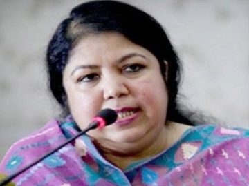 image-202856-1670750533