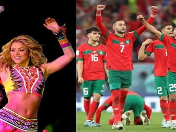 image-202863-1670752375