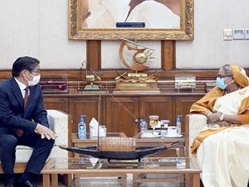 image-202865-1670753081