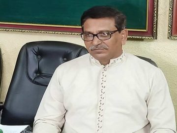 image-202866-1670753365