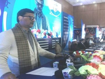 image-202869-1670754968