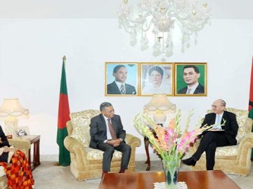 image-202872-1670755833