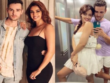 image-202975-1670825034