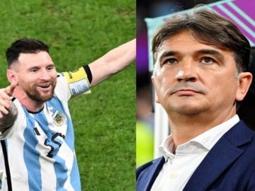 image-202978-1670826094