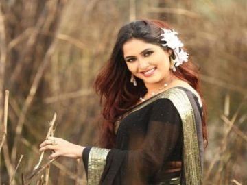 image-202983-1670827793