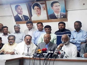 image-202985-1670827955