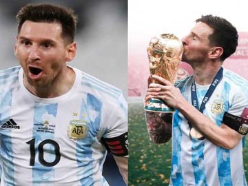 image-203168-1670931018