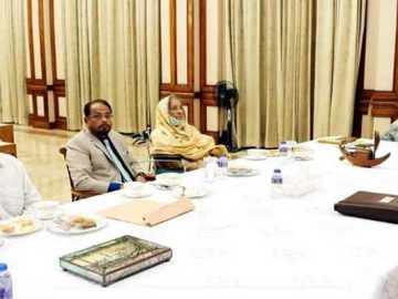 image-203177-1670936189