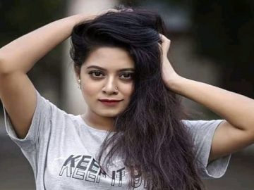 image-203322-1671026392