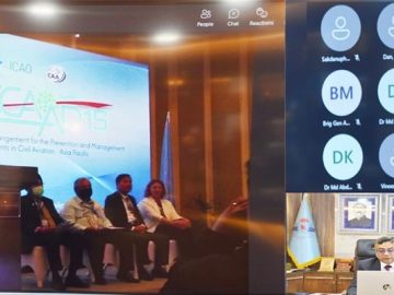 image-203345-1671045584