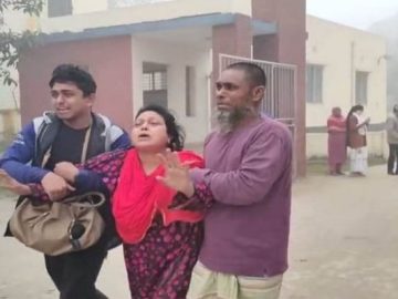 image-203388-1671086502