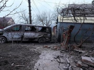 image-203389-1671086914