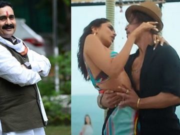 image-203391-1671087654