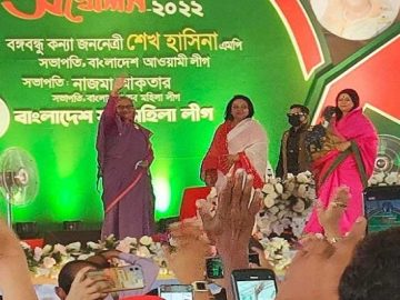 image-203394-1671088207