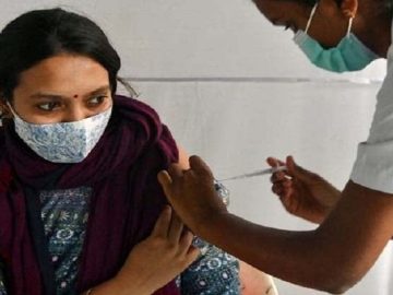 image-203398-1671091114