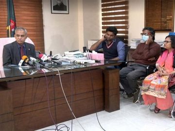 image-203400-1671093908