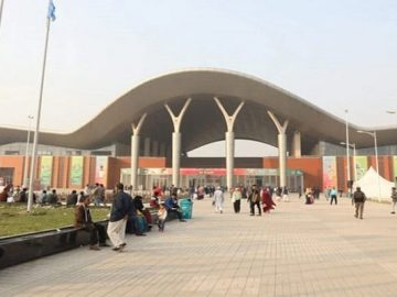 image-204681-1672001231