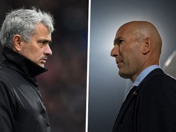 image-204717-1672038600