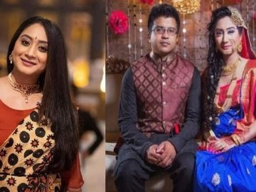 image-204718-1672039159