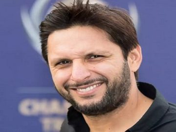 image-204722-1672041120