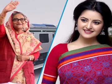 image-205075-1672292049