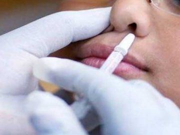 image-205082-1672294008