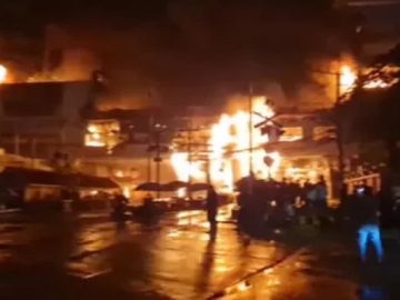 image-205085-1672295508