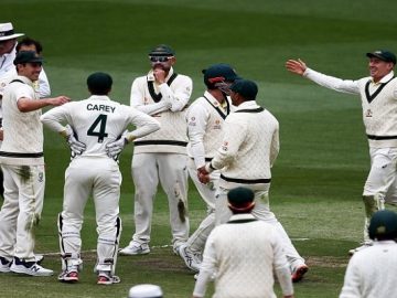 image-205090-1672297588