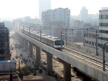 image-205091-1672298555