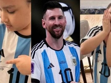 image-205096-1672300939