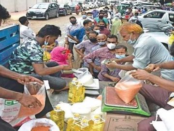 image-205114-1672310059