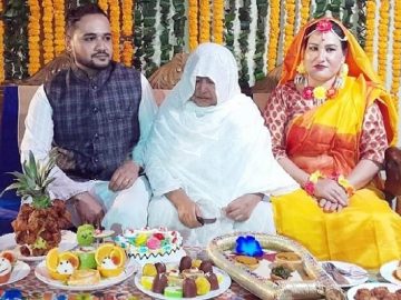 image-205115-1672310200