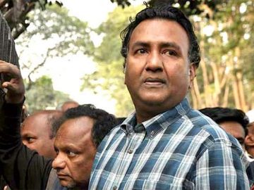 image-213068-1670394878