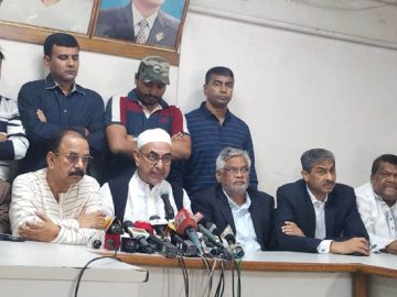 image-222281-1670397146