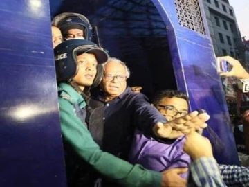 image-222316-1670415