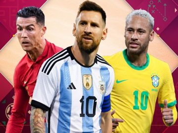 messi-ronaldo-neymar