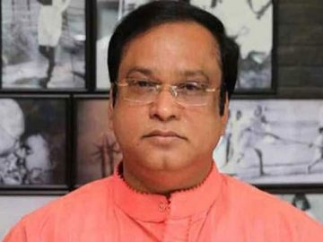 1603808469.haji_selim