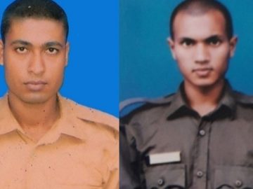 17d3a79830e005f42643ee875b3b615e52979b243d6ff94a