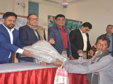 2fe9dd84-c4b8-4a90-88a5-6744624d82df