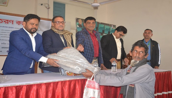 2fe9dd84-c4b8-4a90-88a5-6744624d82df