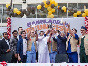 30e0b38a-3b3d-491b-96be-88eb716d8140-1