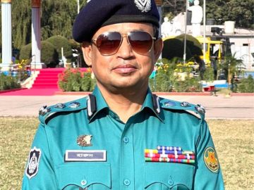 316271267_198126006116827_76718459971481555_n