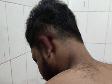 323931551-1342665336551747-5150339522923287509-n-1674045453