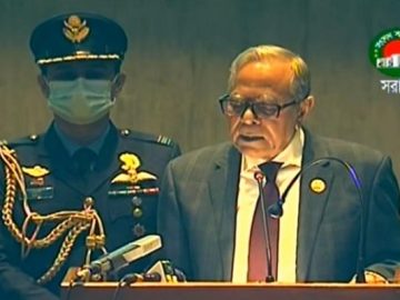 43d0b_c996108396_long