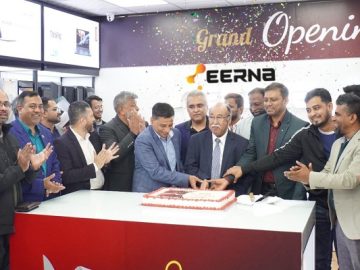 582257d8-cfe6-4e05-9c01-e6dee8a936b8