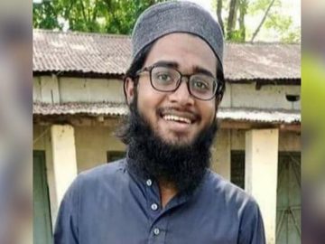 EC88B190-D5F1-4936-96A2-4404E0ED6DE4-2301151904